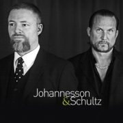 Peter Johannesson & Max Schultz - Johannesson & Schultz (2011)