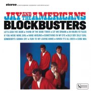 Jay & The Americans - Blockbusters (1965)