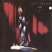 Jeff Golub - Unspoken Words (1988)