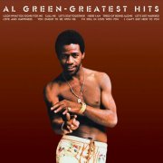 Al Green - Greatest Hits (1975/2009) [E-AC-3 JOC Dolby Atmos]