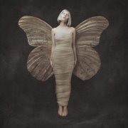 Aurora - All My Demons Greeting Me as a Friend (Deluxe Edition) (2016)