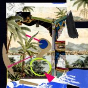 The Dead Mauriacs - Eléments d'une diplomatie fantôme (2020) [Hi-Res]