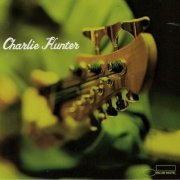 Charlie Hunter - Charlie Hunter (2000)