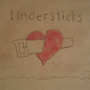 Tindersticks - The Hungry Saw (2008)
