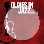 VA - Oldies in Jazz, Vol. 11 (2021)