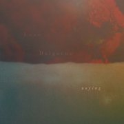 Euan Dalgarno - Uoying (2025)