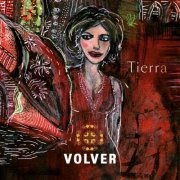 Volver - Tierra (2018)