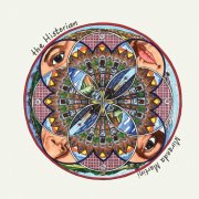 Miranda Martini - The Historian (2025) [Hi-Res]