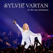 Sylvie Vartan - Je tire ma révérence (Live) (2025) [Hi-Res]