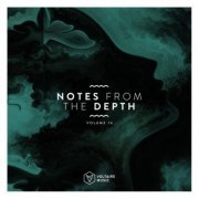 VA - Notes from the Depth, Vol. 14 (2020)