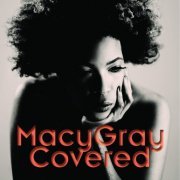 Macy Gray - Covered (2012)