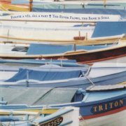 Triton - Folyik A Viz, All A Part (2003)