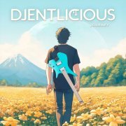 Djentlicious - Journey (2024) (2024) Hi-Res