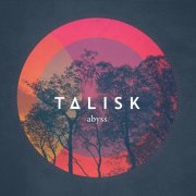 Talisk - Abyss (2016)