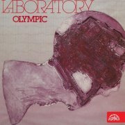 Olympic - Laboratory (1984/2010) FLAC