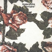 Tindersticks - Curtains (1997)