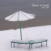 Marc Egea - Flower of Death (2011)