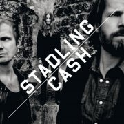 Anna Stadling - Stadling/Cash (2013)