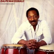 Ralph MacDonald - Counterpoint (1979)