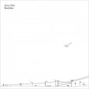 Aroy Dee - Sketches (2014)