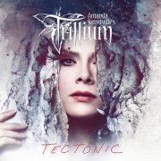 Trillium - Tectonic (2018) [Hi-Res]