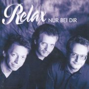 Relax - Nur bei dir (1995)