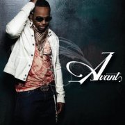 Avant - Avant (2008) flac