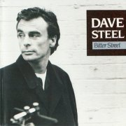 Dave Steel - Bitter Street (1989)