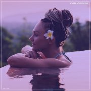 VA - Golden Hour Gazing (2026)