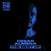 César Almena - The best of (2026)