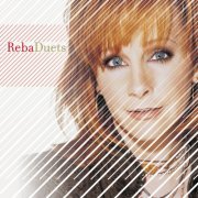 Reba McEntire - Reba Duets (2007)