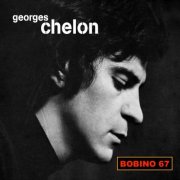 Georges Chelon - Bobino 67 (2026)