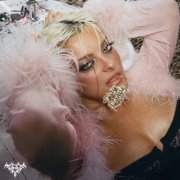 Bebe Rexha - DIRTY BLONDE (2026) [Hi-Res]