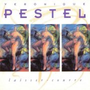 Véronique Pestel - Laisser-Courre (1995)