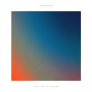 Tyresta - Nothing Is Hidden (2026)