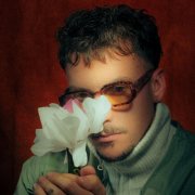 odzie - UNE FLEUR DANS MON JARDIN (2026) Hi-Res