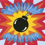 Splitsville - Ultrasound (1997)