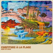 Ruby My Dear - Confiture à la Plage (2025)