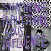 Alix Fernz - Symphonie publicitaire sous influence (2025) [Hi-Res]