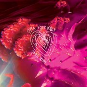 Arcade Fire - Open Your Heart or Die Trying (2026) [Hi-Res]