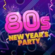 VA - 80s New Year's Party (2020) flac