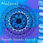 Nataraj - Segredo Secreto Sagrado (2020)