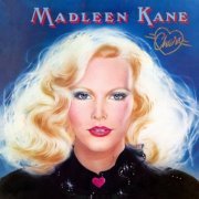 Madleen Kane - Cheri (1979/2013)