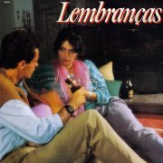 VA - Lembranças (1984)