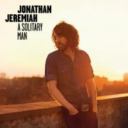 Jonathan Jeremiah - A Solitary Man (2011)