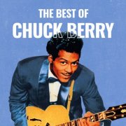 Chuck Berry - The Best Of Chuck Berry (2025)