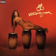 Karol G - Tropicoqueta (2025) [Hi-Res]