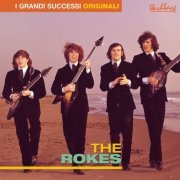 The Rokes - I Grandi Successi Originali (2000) [2CD]