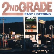 2nd Grade - Easy Listening (2022)