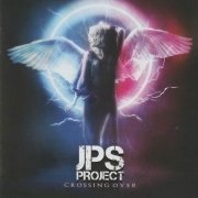 JPS Project - Crossing Over (2021)